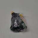 popvil One Piece Swimsuit 2025 Tummy Control Women Bathing Suit Shapewear Swimsuits Slimming Neon Cute Tie Back Swimwear,S