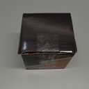 Heated Socks for Men Women, Upgraded Rechargeable Electric Heated Socks Up to 10 Hours, Washable Winter Foot Warmer Socks for Outdoor Camping Skiing Hunting Hiking