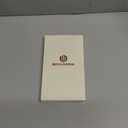 Bouvardia for iPhone 17 Pro Max Case, Cute Design for Women & Girls, Protective & Aesthetic, Gray Bumper - Astronaut