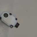 A24041153212 Shutter Grille Air Actuator Motor,Compatible with 2017-2020 Nissan Rogue 110949107 1312-888-00025 17148245258 21421-4BC0A