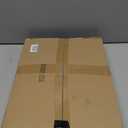 17 Inch Grill Grate for Nexgrill 4 Burner 720-0830H 720-0670A 720-0783E 720-0958A 5 Burner 720-0888N, Cast Iron Cooking Grids for Kenmore 415.16106210 Expert Grill 720-0789H 720-0789C Replacement Part