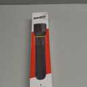 Energizer LED Flashlight Vision PRO, Ultra Bright 1000+ Lumens, IPX4 Water Resistant, Aircraft-Grade Aluminum LED Light, Rugged Metal Flash Light for Outdoors, Emergency Power Outage, Black