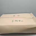 Seasons Taco Costume for Adults, Mexican Food Halloween Costumes for Men and Women, One Size