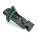 Patrol ZD30DDTI Mass Air Flow Meter Sensor for GU 3.0 00-04 MAF ZD30 Pulsar Maxima