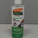 Palmer's Coconut Oil Formula Moisture Boost Curl Refresher Spray, 8.5 Ounce (8.5 Fl Oz (Pack of 1))