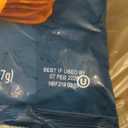 Amazon Brand, Aplenty Pita Chips, Sea Salt, 8 Oz, BBD: FEB 07.2026