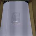 Wire Rack Covers for Shelves, 24*12 inch Wires Shelf Ccover, Shelfs Covers for Wire Shelving, Easy to cut Install Wires Shelf 0.31-inch Thick Moisture Durable Shelfs Liner for Kitchen, Pantry White