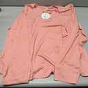 ANRABESS Women Long Sleeve Shirt 2XL