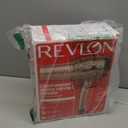 Revlon Light & Fast Hair Dryer | 1875W Stunning Blowouts Easily and Comfortably