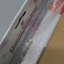 Handheld Sewing Machine, Quick Sew Mini Portable Electric Sewing Machine For Beginners Adults, Easy To Use, Suitable for Sewing Clothes, Fabrics, Curtains, Family Travel, DIY