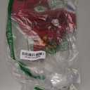 Peace Love Turkey Little Pilgrim Thanksgiving Womens Girls T-Shirt XS