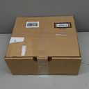 Li&Zhao Rolling Egg Dispenser for Refrigerator - Automatic Egg Holder for Fridge Space Saving Egg Tray Organizer for Countertop, Kitchen Storage(Gray) (Grey)