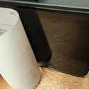 4K+4K Dash Cam Front and Rear, Free 128GB Card Included, 5.8GHz WiFi Dash Camera for Cars, Built-in GPS, G-Sensor, 170Wide Angle, 3" IPS Screen, 24H Parking Mode, Support 512GB Max