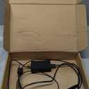 65W Surface Pro Laptop Charger-for Microsoft Surface Pro Charger Windows Surface Laptop 6,5,4,3,2,1,for Microsoft Surface Pro10,9,8,7+,7,6,5,4,3,X,Surface Book3,2,1,Surface Go Tablet,Support 44W, 10FT