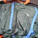Coleman Skydome Tent with 5 Minute Setup, 2/4/6/8-Person Weatherproof Tent with Rainfly & Carry Bag, 20% More Headroom Than Traditional Canopies, PFAS-Free