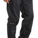 MARMOT Mens Men's Precip Eco Pant L/G