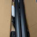 All -Weather Aluminum Lockable Roof Rack Crossbars for 2026 Toyota RAV4