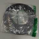 XXONE USB 3.0 Extension Cable 20ft, Aluminum Alloy USB Cable SuperSpeed USB 3.0 Type A Male to Female Extension Cord for Printer, PlayStation, Xbox, USB Flash Drive, Card Reader, Hard Drive, Keyboard