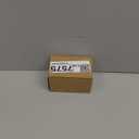 Mini Cordless Battery Night Light,Sleep Nightlights with Timer, Battery Operated Lamp Vintage Lamp for Bedroom,Kids Room,Bookshelf Outdoor Indoor