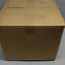 2 PCS 16x6.50-8 Lawn Mower Tires and Rim - 16x6.5-8 Tractor Turf Tire Replacement for Craftsman/John Deere Riding Lawn Mowers/Tractors, with 3/4" Bearings and 3" Offset Hub,4 Ply Tubeless - Vypart (16x6.50-8)