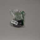 Speed Sensor Compatible with New Holland/Case IH TR5-105 T6.145 AC-T4 (2017-) T5.105 T5.115 T6.175 AC-T4 (2017-) Replaces 4897242