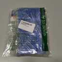 Ten-Frame Cards, Set of 10