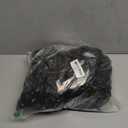 Christmas Garland with Lights Pine Garland Lighted Prelit Christmas Garlands for Mantle Stairs Xmas Garlands Lighted Garland Battery Operated Home Decor Christmas Decorations Outdoor Indoor