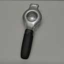 Lemon and Lime Hand Juicer With Perfect Fits Insert