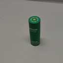 Weleda Skin Food Brightening Serum Stick with Vitamin C and Hyaluronic Acid