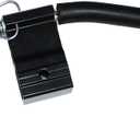 MaxxHaul 50578 Replacement Short Hook for MaxxHaul 50027 Bike Rack
