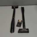 3 in 1 Trapping Tool
2 Pack