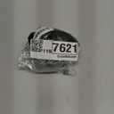 Silk Bonnet Satin Bonnet for Sleeping Large Bonnets with Tie Band Hair Wrap with Adjustable Straps Hair Cap for Women Curly Black