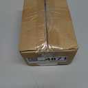 2PCS AE8Z-7C604-A Automatic Transmission Clutch Actuator A and B for 2012-2017 Ford Focus SE SEL, 11 12 13 14 15 16 17 Ford Fiesta Trans Clutch Actuator Replaces Ford AE8Z7C604A, AE8Z7C604