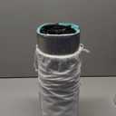 Extra Large Food Warming Mat with Heat-Resistant Pad, 36X15 Inch, 6 Temperature & 6 Timer Settings, Child Lock Safety, Fits More Dishes for Family Dinners and Parties