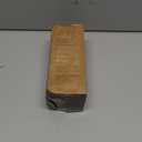 2 Pcs Artificial Bougainvillea Flowers Garland Fake Silk Bougainvilleas Vines Trailing Rose Red Faux Hanging Flowers Plants Bougainvillea Artificial for Porch Wedding Arch Spring Summer Decor