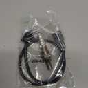 Denso Oxygen Sensor - 234-4515