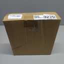 Upgraded 2 Brushes Vacuum Head Replacement for Dyson V7/V8/V10/V11/V15/SV10/SV11/SV12/SV14/SV15/SV22((Not for Slim) | Anti-Tangle Motorhead with LED Light | Quick-Release Cordless Vacuum Cleaner Head