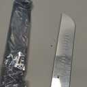 Magnetic Car Door LED Pedal Lights,Universal Car Door LED Sill Protector Light Fit for All Cars