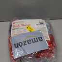 Morph Little Mermaid Costume For Girls, Little Mermaid Dress, Girls Halloween Costume, Halloween Costumes For Kids (Large)