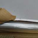 Enhulk Telescopic Pole (Pool Accessory), Compatible with Enhulk PC10, PC15, PC18, and PC20 Pool Vacuums