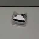 MakeTheOne 300Mbps Wireless WiFi Repeater/Extender/AP/WI-FI Signal Range Amplifier/Booster, Mini 2.4G Portable WiFi Signal Range Extender with WPS for Router Home