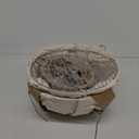 COLEMAN PARTY BALL GRILL CHARCOAL