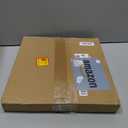 12" Microwave Replacement Turntables, Microwave Glass Plate Compatible with Replacement Part of W11367904/ W10337247/ AP6892124/ W11335034/ WPW10337247 etc Dishwasher Safe