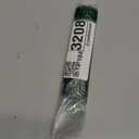 Replacement-Remote for All Insignia-Toshiba-Pioneer-Fire-Smart-TVs