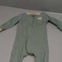 Koala Baby Infant 3-pack Coverall Set, Size 18M
