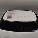 Dehumidifier for Basement 6,000 Sq Ft, 120 Pints Max. Smart Compressor,Intelligent Humidistat, Smart App-Controlled with Darin Hose And App Control for Basement, Bathroom,Living room,Bedroom,Home (Off-White)