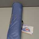 Bestway Beach Ground 2 Tent 2-Person