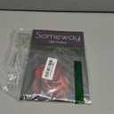 Someway by Sigh McGee Paperback