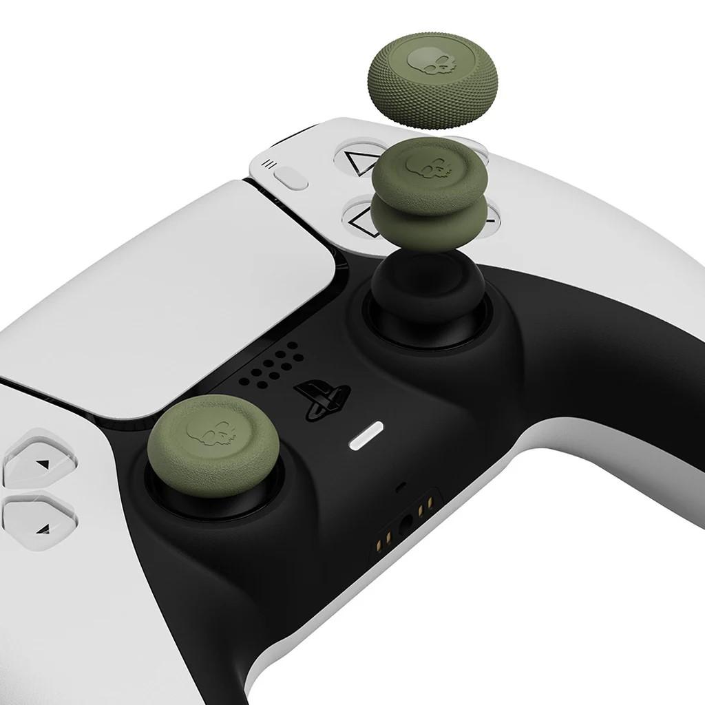 The Thumb Grips for PS4/PS5