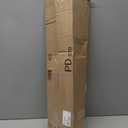 Aluminum Baseball Bat - 28 Inch 35Oz / 30 Inch 38 Oz | Softball, Batting Practice, Pickup Games, Baseball Bats for Adult Boys, Girls,Youth, 2" Barrel, Heavy Duty Metal Bats